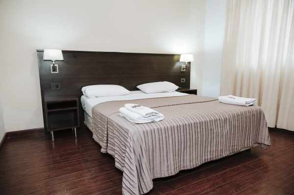 Las mejores ofertas de Tucuman Palace Hotel Buenos Aires