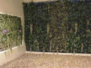 Las mejores ofertas de Leevana Hotel Hat Yai Hat Yai 