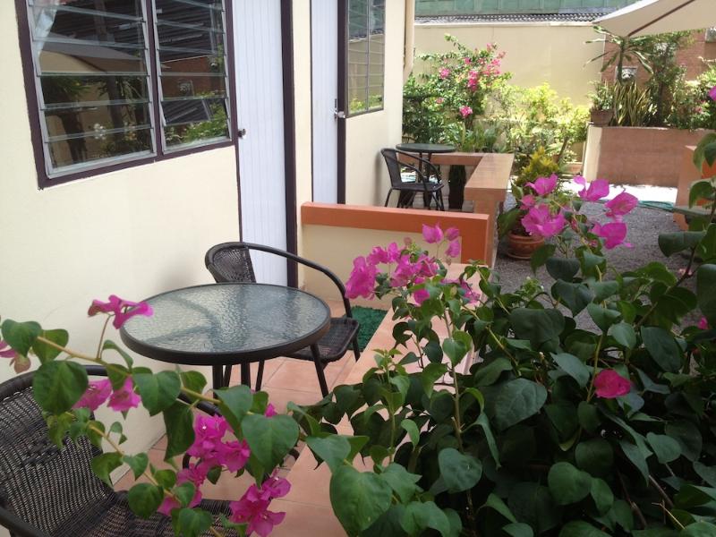 Las mejores ofertas de Sofia Hotel Hua Hin Hua Hin 