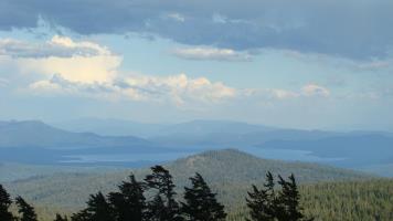 Las mejores ofertas de BEST WESTERN ROSE QUARTZ INN Chester 