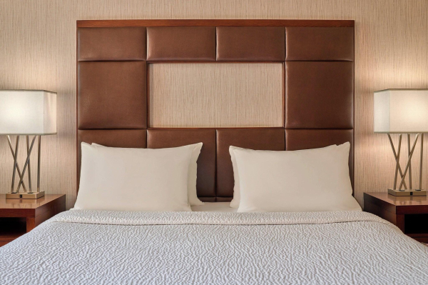 Las mejores ofertas de Courtyard Denver Downtown Denver