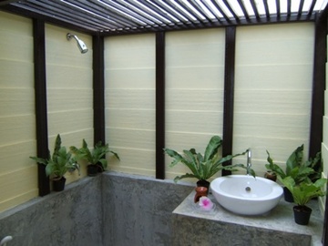 Las mejores ofertas de NIMMANORADEE RESORT Ko Samet