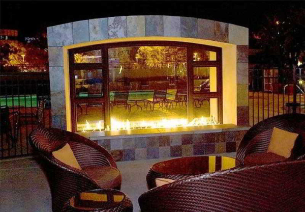 Las mejores ofertas de Courtyard San Diego Central Kearny Mesa