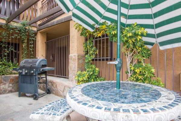 Las mejores ofertas de Quality Inn & Suites Near The Border San Ysidro