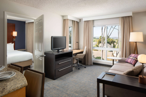 Las mejores ofertas de Sonesta ES Suites Carmel Mountain San Diego Rancho Bernardo 