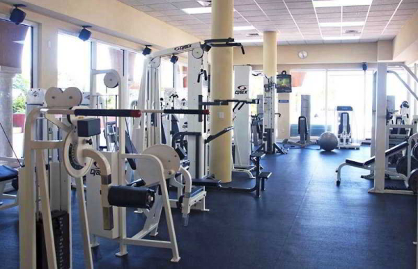 Las mejores ofertas de Sunshine Suites - La Jolla Sorrento