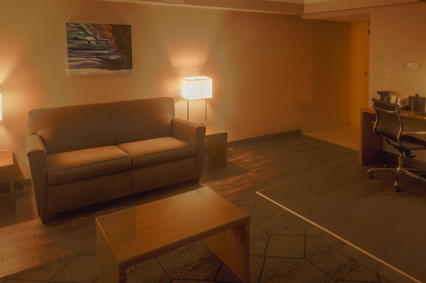 Las mejores ofertas de The Encinitan Hotel & Suites Encinitas 