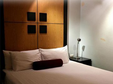 Las mejores ofertas de Icheck Inn Sukhumvit 19 Wattana