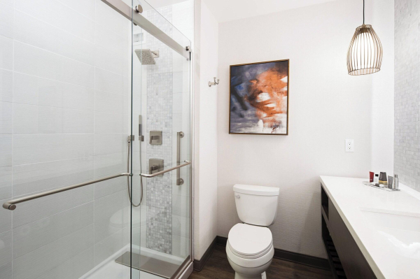 Las mejores ofertas de San Diego Marriott Del Mar Del Mar 