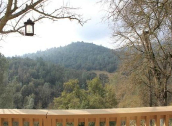 Las mejores ofertas de Yosemite Bed and Breakfast Mariposa 