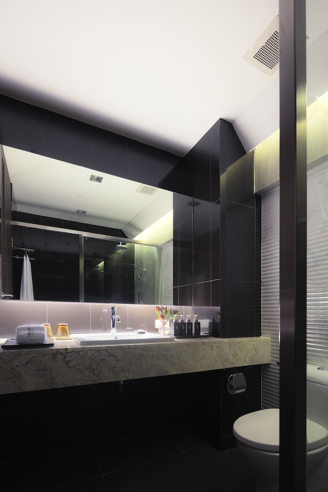 Las mejores ofertas de Nine Forty One Hotel Bangkok 