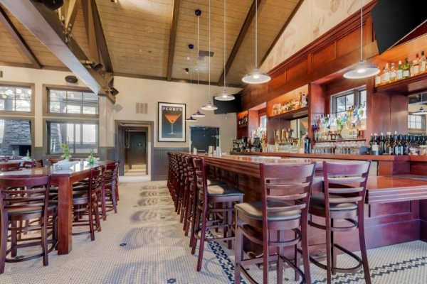 Las mejores ofertas de Best Western Plus Novato Oaks Inn Novato 