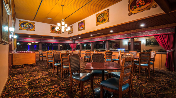 Las mejores ofertas de Best Western Plus Yosemite Gateway Inn Oakhurst
