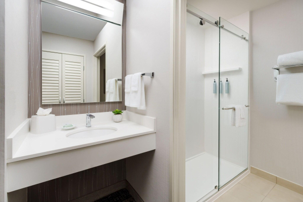Las mejores ofertas de Courtyard Roseville Galleria Mall/Creekside Ridge Roseville
