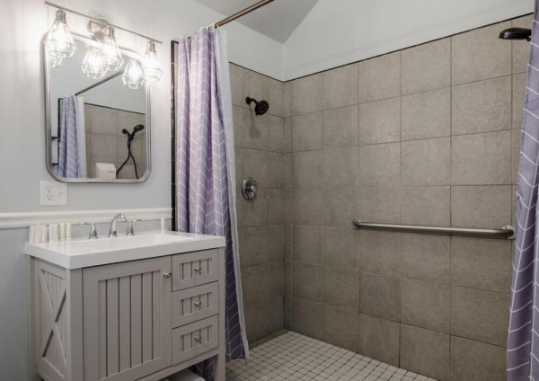 Las mejores ofertas de Hounds Tooth Inn Oakhurst