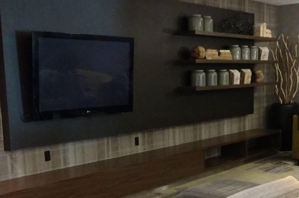 Las mejores ofertas de Courtyard Portland Tigard Tigard