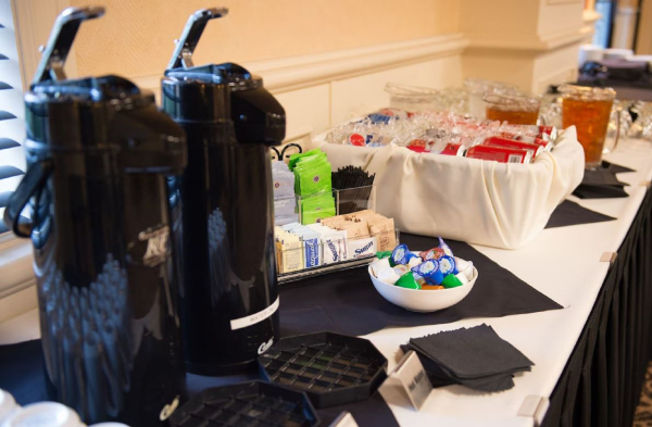 Las mejores ofertas de Grand Hotel at Bridgeport Tualatin