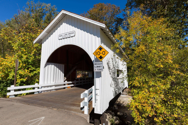 Las mejores ofertas de Howard Johnson by Wyndham Roseburg Roseburg