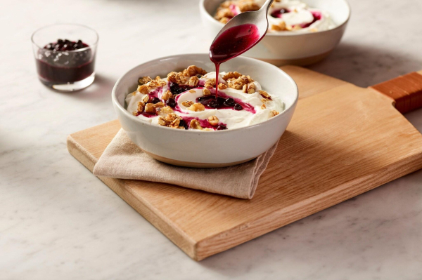 Las mejores ofertas de Residence Inn Portland Hillsboro Hillsboro 