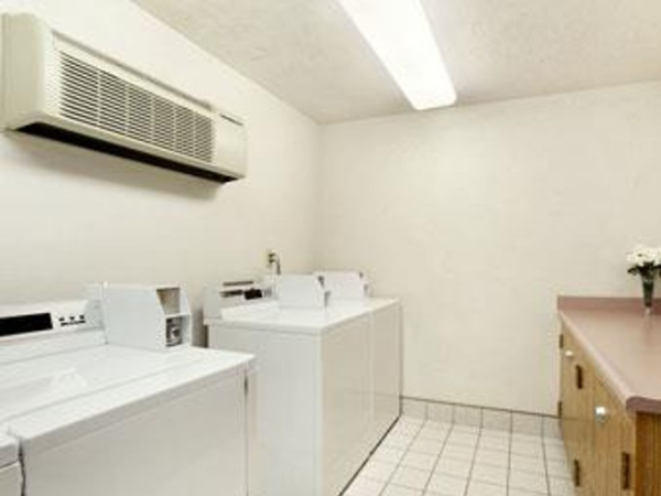 Las mejores ofertas de Super 8 Roseburg Roseburg