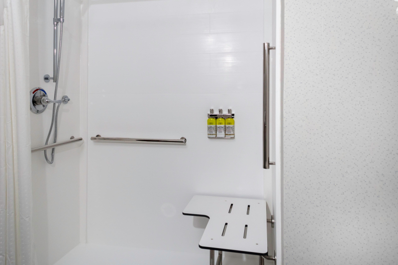 Holiday Inn Express & Suites The Dalles