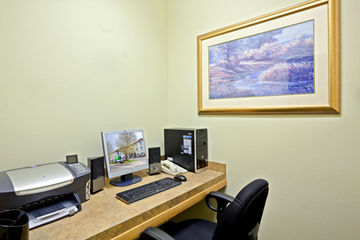 Las mejores ofertas de HOLIDAY INN EXPRESS CORVALLIS-ON THE RIVER Corvallis