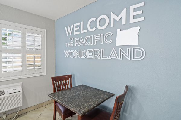 Las mejores ofertas de Travelodge Medford Medford