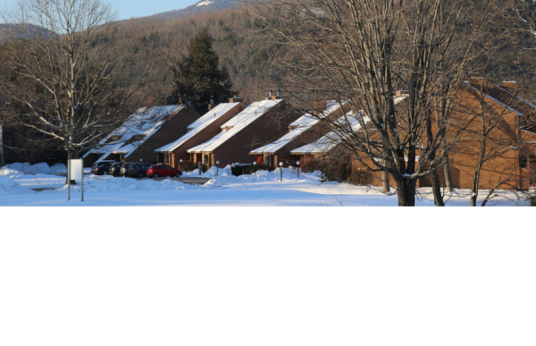 Las mejores ofertas de Cold Spring Resort Plymouth