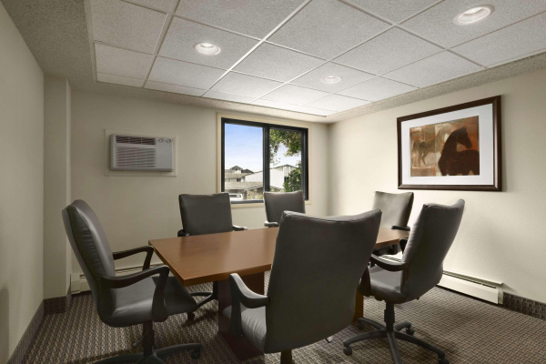 Las mejores ofertas de Days Inn By Wyndham Helena Helena
