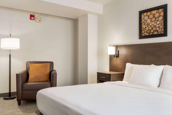 Las mejores ofertas de Days Inn & Suites by Wyndham Bozeman Bozeman