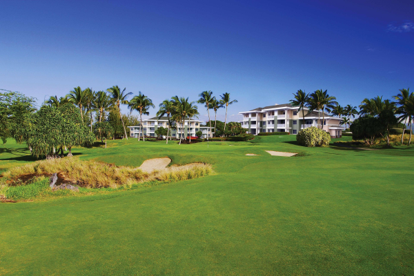 Las mejores ofertas de Hilton Grand Vacations Club Kings’ Land Waikoloa Waikoloa