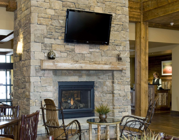 Las mejores ofertas de Homewood Suites by Hilton Bozeman Bozeman