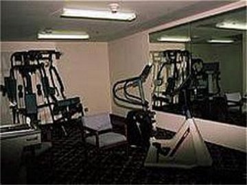 Las mejores ofertas de LA QUINTA INN & SUITES HELENA Helena