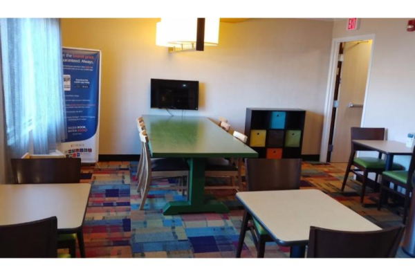 Las mejores ofertas de Quality Inn & Suites Bozeman Bozeman