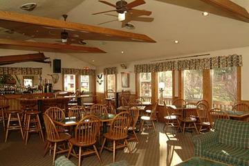 Las mejores ofertas de WOODWARD'S RESORT Lincoln