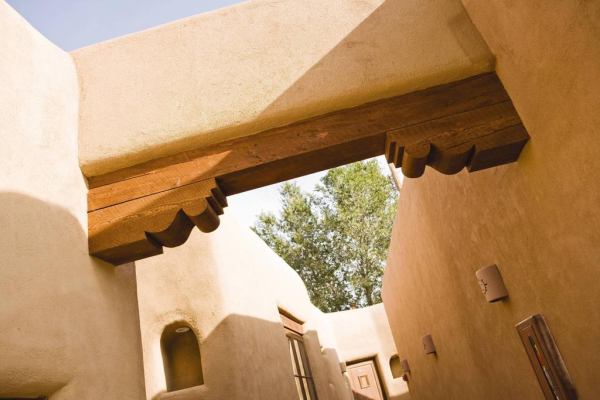 Las mejores ofertas de WorldMark Santa Fe Santa Fe 