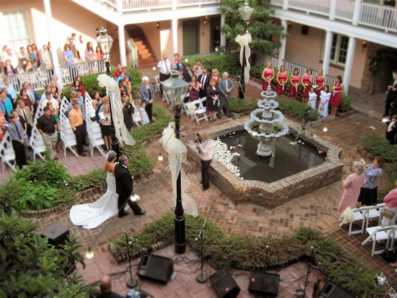 Las mejores ofertas de Malaga Inn Mobile 