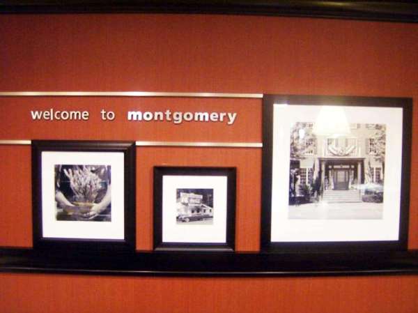 Las mejores ofertas de Hampton Inn Montgomery-South-Airport Hope Hull