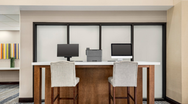 Las mejores ofertas de Holiday Inn Express & Suites Mobile West - I-10 Tillmans Corner