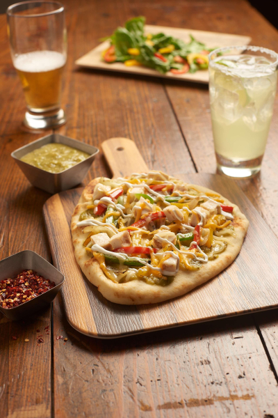 Las mejores ofertas de Hyatt Place Atlanta/Cobb Galleria Smyrna 