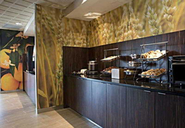 Las mejores ofertas de Fairfield Inn & Suites Valdosta Valdosta 