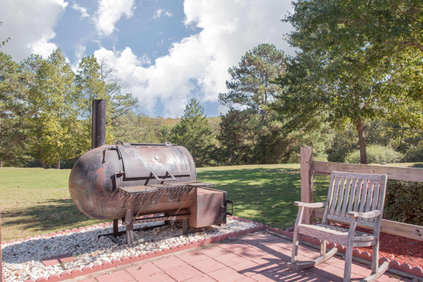 Las mejores ofertas de Hawthorn Suites By Wyndham Conyers Conyers 