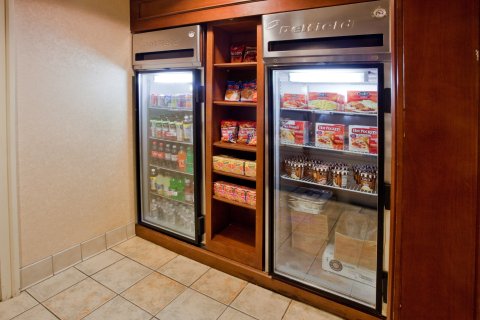 Las mejores ofertas de STAYBRIDGE SUITES BUCKHEAD Atlanta