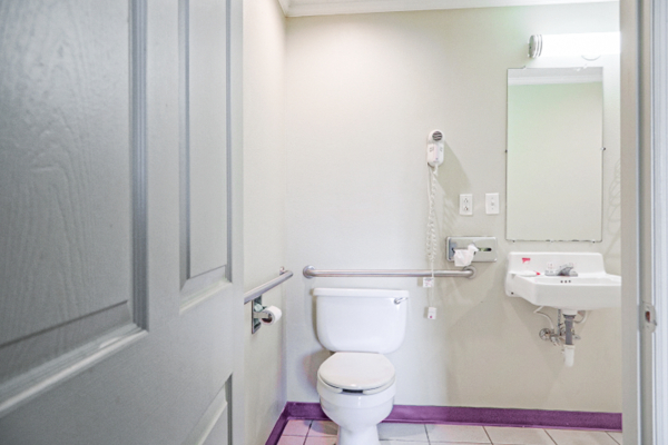 Las mejores ofertas de Economy Inn by OYO Ashburn Ashburn