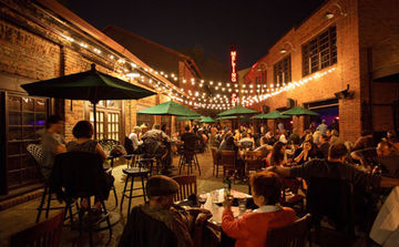 Las mejores ofertas de GRADUATE ATHENS Athens