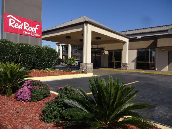 Las mejores ofertas de HOWARD JOHNSON INN - STATESBORO GA Statesboro