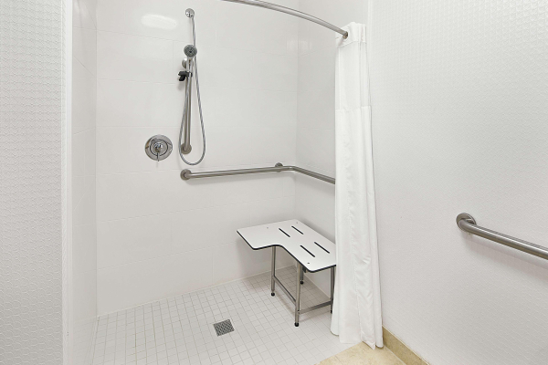 Las mejores ofertas de Hampton Inn Atlanta/Newnan Newnan