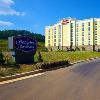 Las mejores ofertas de Hampton Inn and Suites Adairsville/Calhoun Area Adairsville