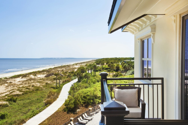 Las mejores ofertas de The Westin Jekyll Island Jekyll Island