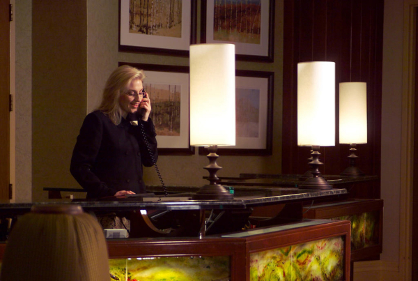 Las mejores ofertas de Atlanta Evergreen Lakeside Resort Stone Mountain 